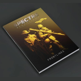 Spectre Operations: Frontlines E...