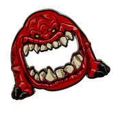 Image of Warhammer 40,000 Squig ...