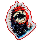 Warhammer AoS Squig Mouse Mat