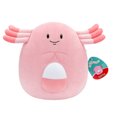 Squishmallows Pokémon 10" C...