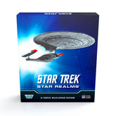 Star Trek: Star Realms