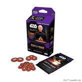 Boxed Star Wars Unlimited Spotli...