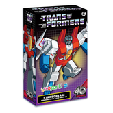 Starscream Transformers Gen1 10c...