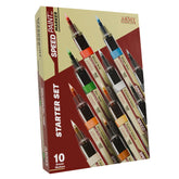 Speedpaint Marker Starter Set Se...