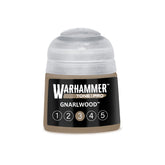 Gnarlwood No3 Warhammer Tone Pro...