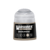 Gnarlwood No4 Warhammer Tone Pro...