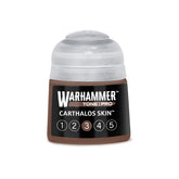 Carthalos Skin No3 Warhammer Ton...