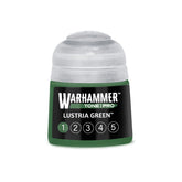 Lustria Green No1 Warhammer Tone...