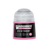 Eye Of Terror No5 Warhammer Tone...