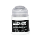 Blending Medium Warhammer Tone P...