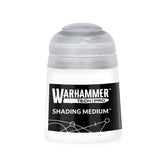 Shading Medium Warhammer Tone Pr...
