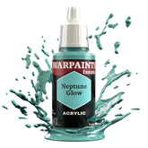 Neptune Glow Warpaints Fanatic 1...