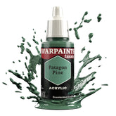 Patagon Pine Warpaints Fanatic 1...