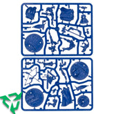 Stormcast Eternals Farstriders -...