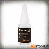 TTCombat Superglue cyanoacrylate...