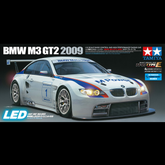 Tamiya 1/12 scale model kit box ...