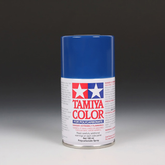 An image of a rattle can spray p...