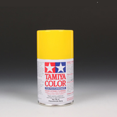 An image of a rattle can spray w...