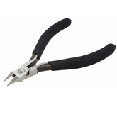 Tamiya Craft Tool Side Cutters. ...