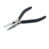 Tamiya Non-Scratch Long Nose Pli...