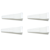 Tamiya Non-Scratch Replacement J...