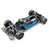 A high-performance remote contro...
