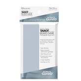 Pack of 50 Ultimate Guard Tarot ...