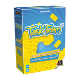 Task Team Party Challenge Game