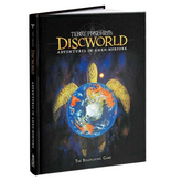 A hardcover book titled "Te...