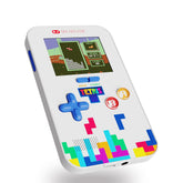 Tetris Go Gamer Portable Retro G...