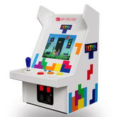 Tetris Micro Player Pro Playable...