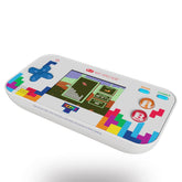 Tetris Gamer V Retro Handheld Ga...