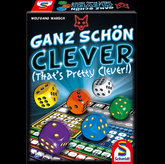 That's Pretty Clever  The Ul...