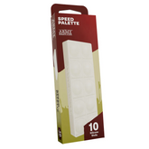 The Army Painter Speed Palette S...
