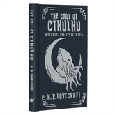 The Call of Cthulhu and Other St...