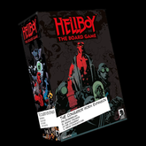 The Conqueror Worm Expansion for...