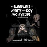 The Sleepless Nights Of The Boy ...