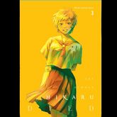 Book cover of 'The Summer Hi...
