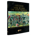 Warlord Games 'Hail Caesar: ...