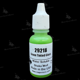 A ½ oz dropper bottle of Tinted ...