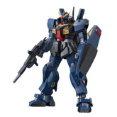 HGUC Revive RX-178 Gundam Mk-II ...