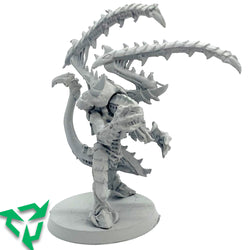 Tyranid Lictor - Primed (Trade-In)