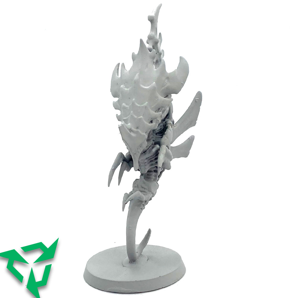 Tyranid Neurothrope - Primed (Trade-In)
