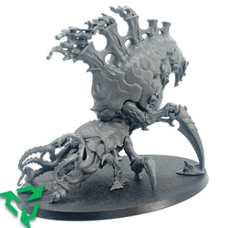 Tyranid Psychophage - Assembled (Trade-In)