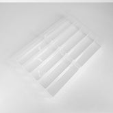 Really Useful Segmented Tray Insert