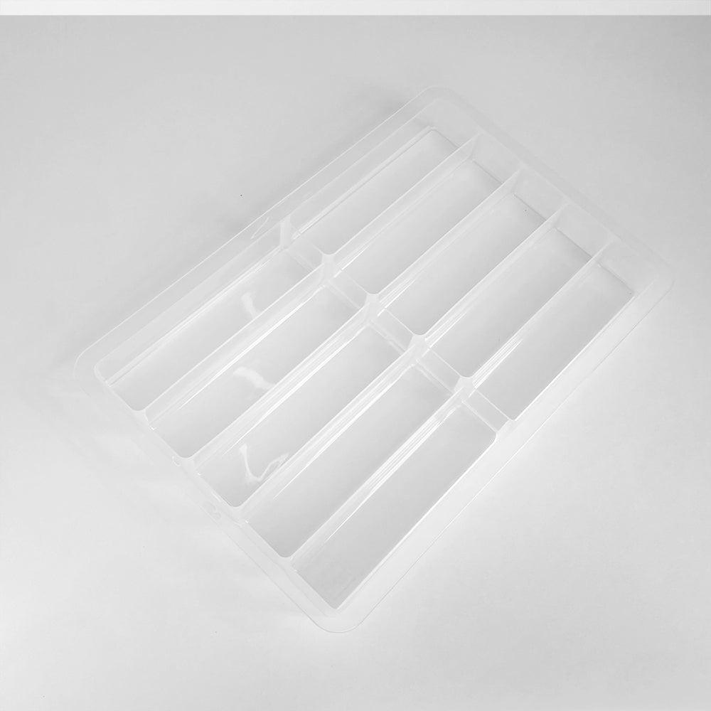 Really Useful Segmented Tray Insert