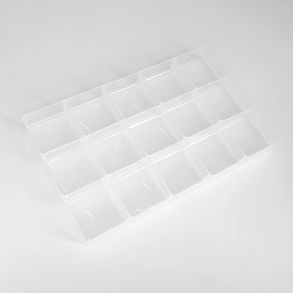 Really Useful Stacking Hobby Insert