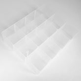 Really Useful 12 Compartment Div...