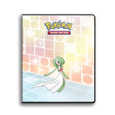 Pokémon TCG Trick Room 9 Pocket ...