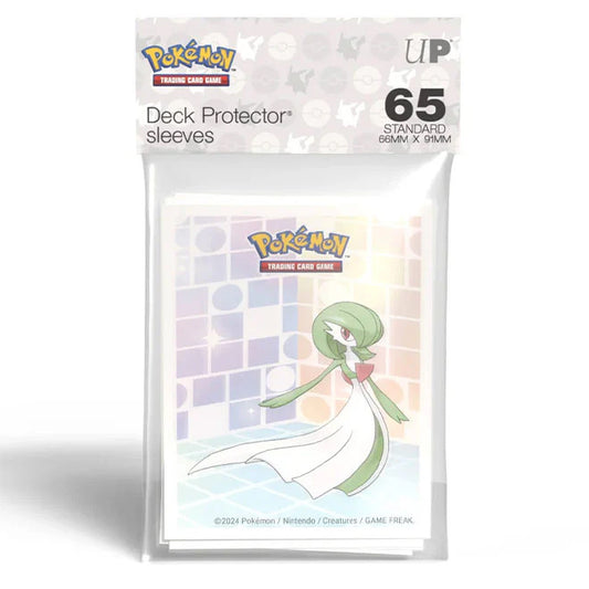Pokémon Trick Room Deck Protecto...